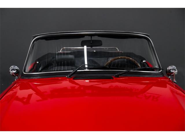 1976 Triumph TR6 (CC-2121466) for sale in Lebanon, Tennessee