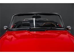 1976 Triumph TR6 (CC-2121466) for sale in Lebanon, Tennessee