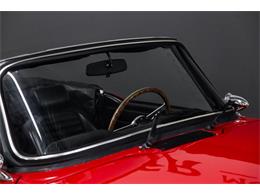 1976 Triumph TR6 (CC-2121466) for sale in Lebanon, Tennessee