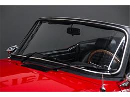 1976 Triumph TR6 (CC-2121466) for sale in Lebanon, Tennessee