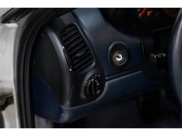 2004 Porsche Boxster (CC-2121467) for sale in Lebanon, Tennessee