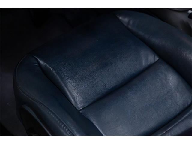 2004 Porsche Boxster (CC-2121467) for sale in Lebanon, Tennessee