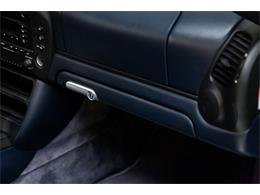 2004 Porsche Boxster (CC-2121467) for sale in Lebanon, Tennessee
