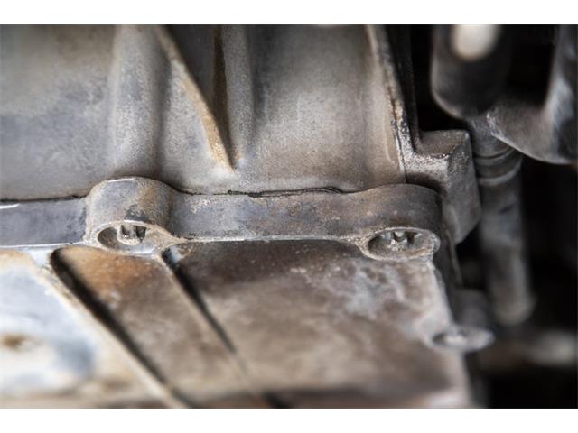 2004 Porsche Boxster (CC-2121467) for sale in Lebanon, Tennessee