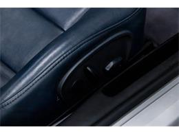 2004 Porsche Boxster (CC-2121467) for sale in Lebanon, Tennessee