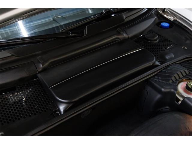2004 Porsche Boxster (CC-2121467) for sale in Lebanon, Tennessee