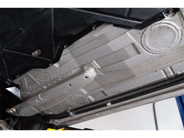 2004 Porsche Boxster (CC-2121467) for sale in Lebanon, Tennessee