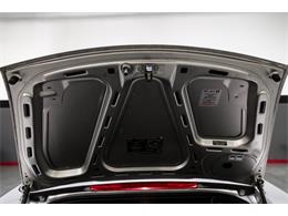 2004 Porsche Boxster (CC-2121467) for sale in Lebanon, Tennessee