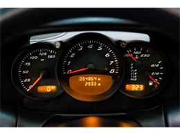 2004 Porsche Boxster (CC-2121467) for sale in Lebanon, Tennessee