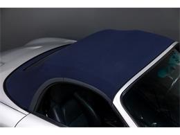 2004 Porsche Boxster (CC-2121467) for sale in Lebanon, Tennessee