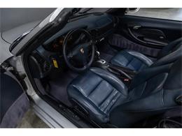 2004 Porsche Boxster (CC-2121467) for sale in Lebanon, Tennessee