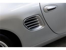 2004 Porsche Boxster (CC-2121467) for sale in Lebanon, Tennessee