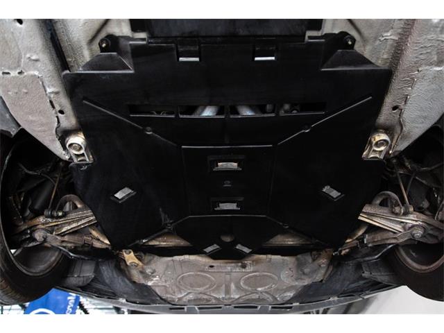 2004 Porsche Boxster (CC-2121467) for sale in Lebanon, Tennessee