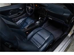 2004 Porsche Boxster (CC-2121467) for sale in Lebanon, Tennessee