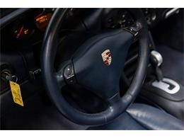 2004 Porsche Boxster (CC-2121467) for sale in Lebanon, Tennessee