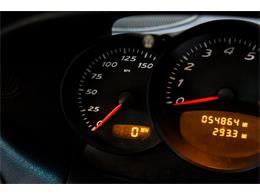 2004 Porsche Boxster (CC-2121467) for sale in Lebanon, Tennessee