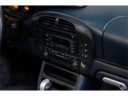 2004 Porsche Boxster (CC-2121467) for sale in Lebanon, Tennessee