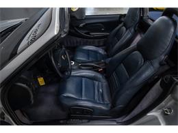 2004 Porsche Boxster (CC-2121467) for sale in Lebanon, Tennessee