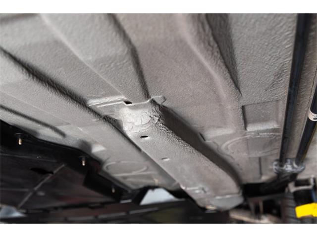 2004 Porsche Boxster (CC-2121467) for sale in Lebanon, Tennessee