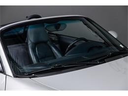 2004 Porsche Boxster (CC-2121467) for sale in Lebanon, Tennessee