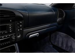 2004 Porsche Boxster (CC-2121467) for sale in Lebanon, Tennessee