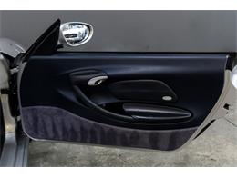 2004 Porsche Boxster (CC-2121467) for sale in Lebanon, Tennessee