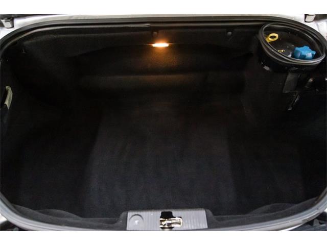 2004 Porsche Boxster (CC-2121467) for sale in Lebanon, Tennessee