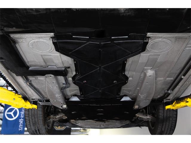 2004 Porsche Boxster (CC-2121467) for sale in Lebanon, Tennessee