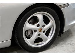 2004 Porsche Boxster (CC-2121467) for sale in Lebanon, Tennessee