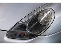 2004 Porsche Boxster (CC-2121467) for sale in Lebanon, Tennessee