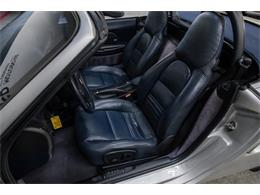 2004 Porsche Boxster (CC-2121467) for sale in Lebanon, Tennessee