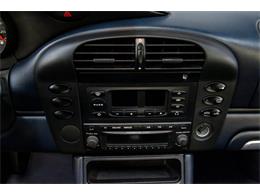2004 Porsche Boxster (CC-2121467) for sale in Lebanon, Tennessee