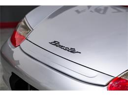 2004 Porsche Boxster (CC-2121467) for sale in Lebanon, Tennessee