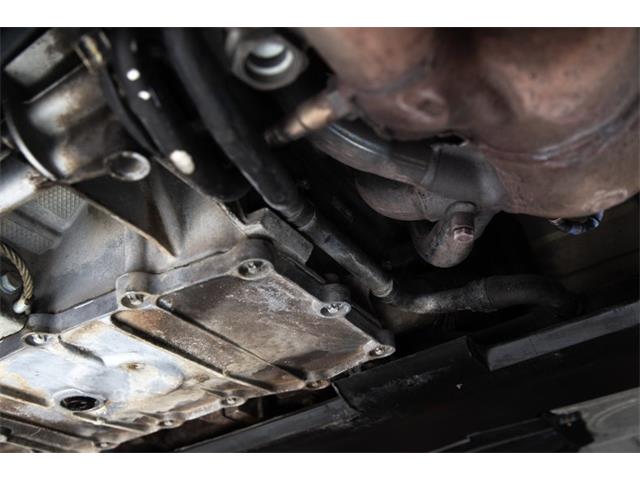 2004 Porsche Boxster (CC-2121467) for sale in Lebanon, Tennessee