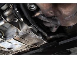 2004 Porsche Boxster (CC-2121467) for sale in Lebanon, Tennessee