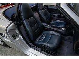 2004 Porsche Boxster (CC-2121467) for sale in Lebanon, Tennessee