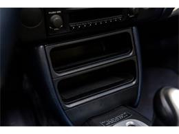 2004 Porsche Boxster (CC-2121467) for sale in Lebanon, Tennessee
