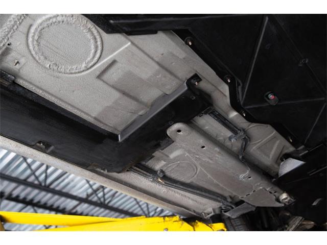 2004 Porsche Boxster (CC-2121467) for sale in Lebanon, Tennessee
