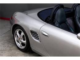 2004 Porsche Boxster (CC-2121467) for sale in Lebanon, Tennessee