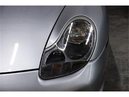 2004 Porsche Boxster (CC-2121467) for sale in Lebanon, Tennessee