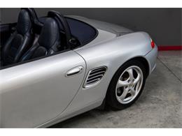 2004 Porsche Boxster (CC-2121467) for sale in Lebanon, Tennessee