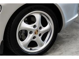 2004 Porsche Boxster (CC-2121467) for sale in Lebanon, Tennessee