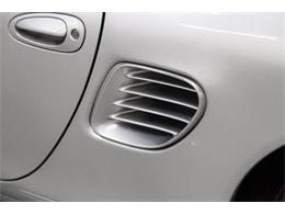2004 Porsche Boxster (CC-2121467) for sale in Lebanon, Tennessee