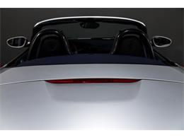 2004 Porsche Boxster (CC-2121467) for sale in Lebanon, Tennessee
