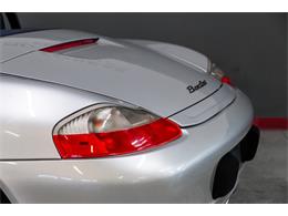 2004 Porsche Boxster (CC-2121467) for sale in Lebanon, Tennessee