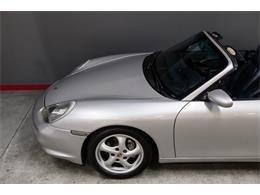 2004 Porsche Boxster (CC-2121467) for sale in Lebanon, Tennessee