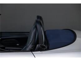 2004 Porsche Boxster (CC-2121467) for sale in Lebanon, Tennessee