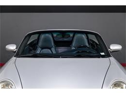 2004 Porsche Boxster (CC-2121467) for sale in Lebanon, Tennessee