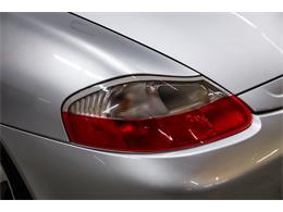 2004 Porsche Boxster (CC-2121467) for sale in Lebanon, Tennessee