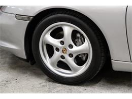 2004 Porsche Boxster (CC-2121467) for sale in Lebanon, Tennessee